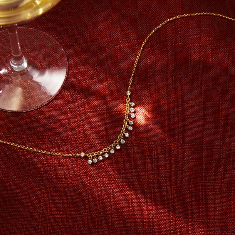great fashion jewelry