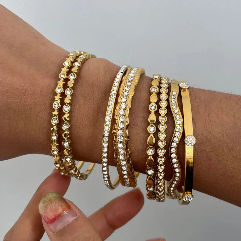 great valentine's day gifts for her
