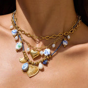great valentines day gifts
