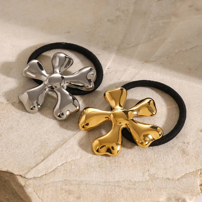 hair accessories for wedding
