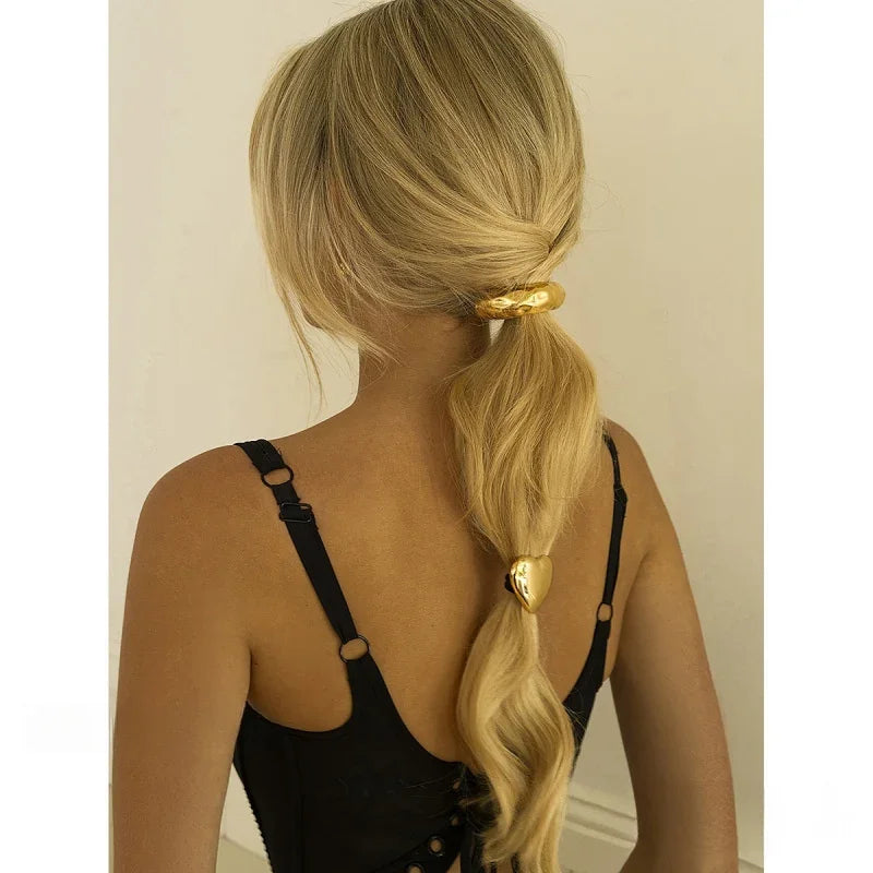 hair ties for women