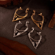 halloween earring ideas