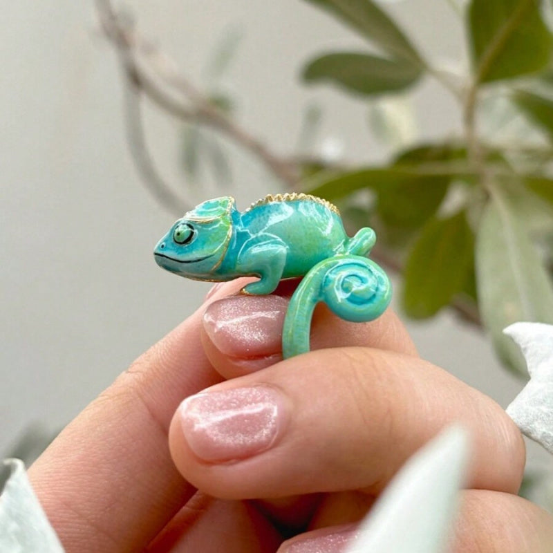 halloween jewelry
