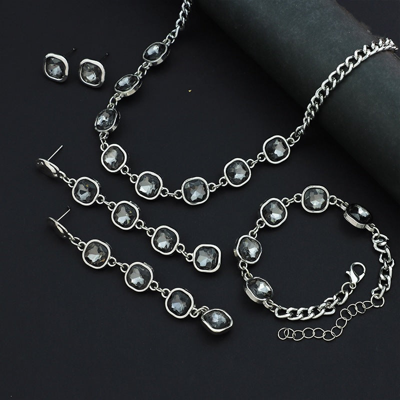 halloween jewelry for adults