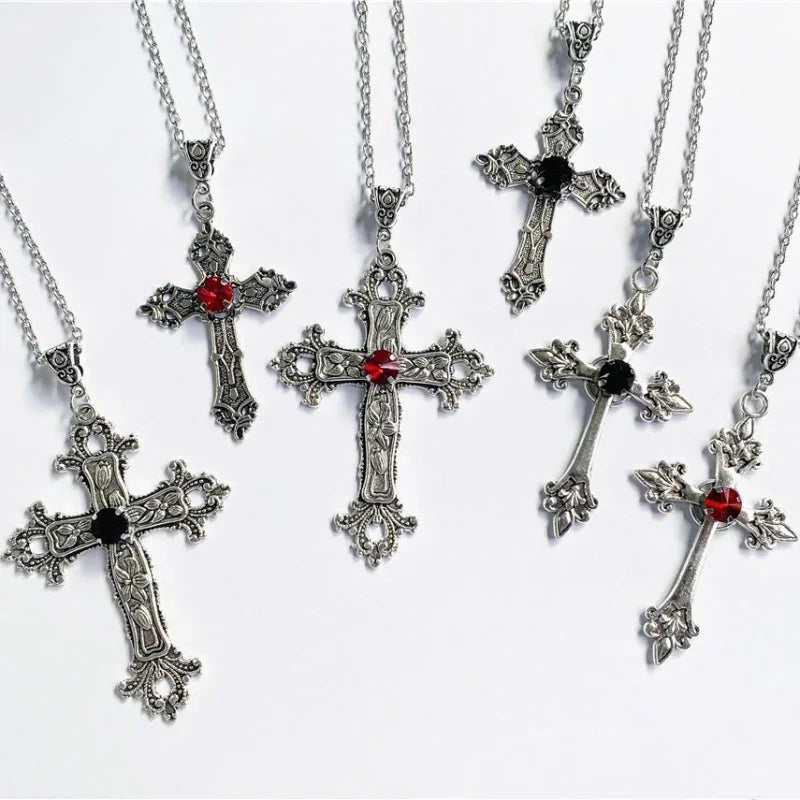 halloween jewelry ideas