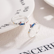 handmade christmas jewelry