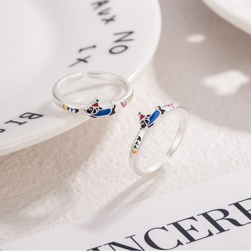 handmade christmas jewelry