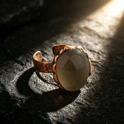 handmade gemstone jewelry