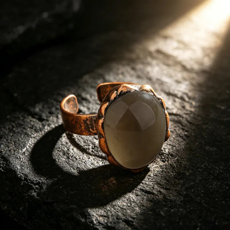 handmade gemstone jewelry