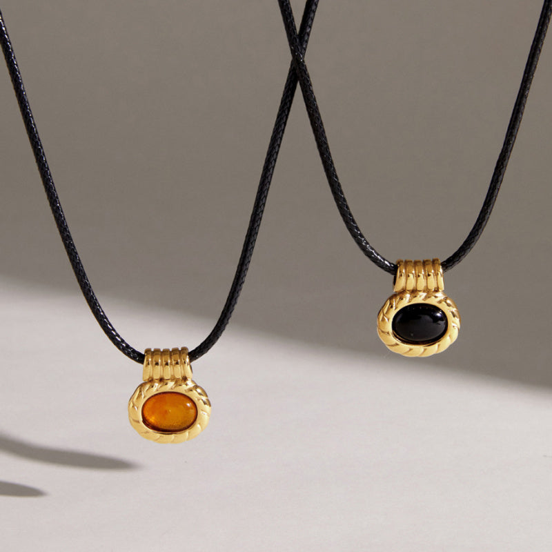handmade resin jewellery