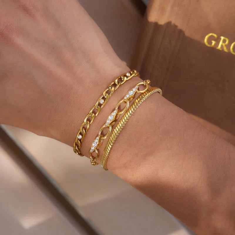 hawaiian bracelets