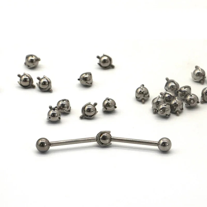 helix piercing earring