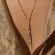 high-end fashion jewelry