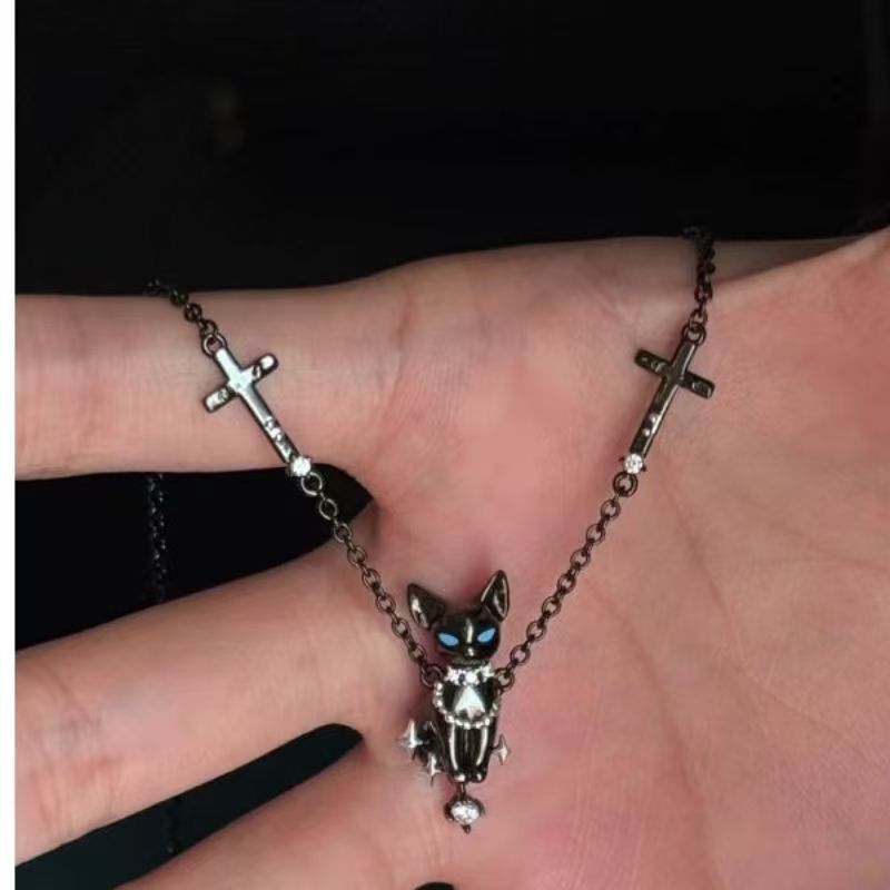 high quality artificial jewellery