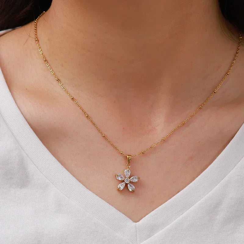 high quality cubic zirconia