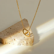 high quality fashion jewelry