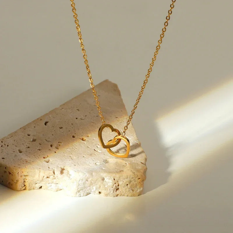 high quality fashion jewelry