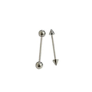 high quality nipple jewelry