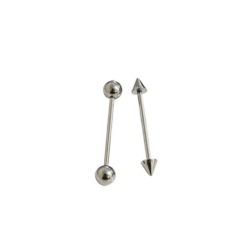 high quality nipple jewelry