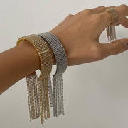high quality stainless steel jewelry