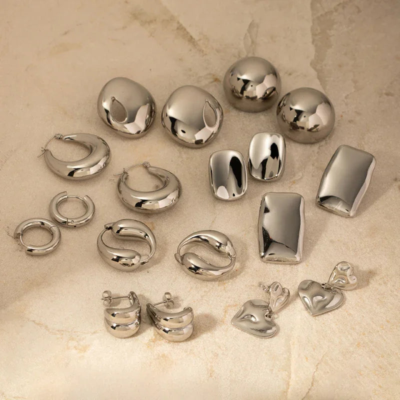 hoop_earrings_for_women_silver