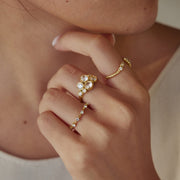 hypoallergenic earring metals