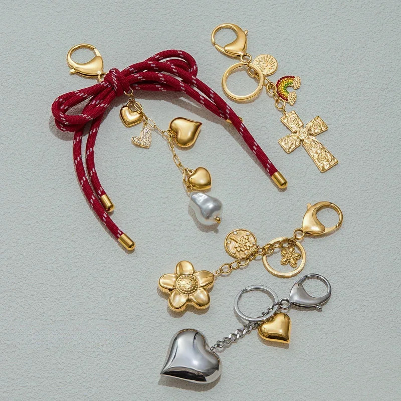 imitation jewellery wholesale