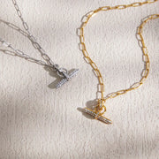 imitation ornaments