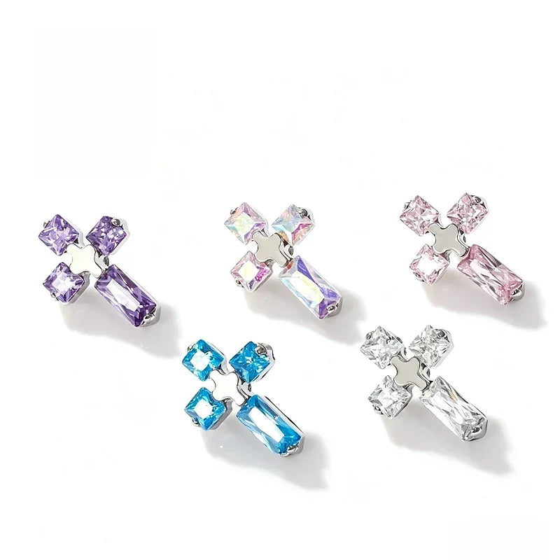 industrial piercingschmuck