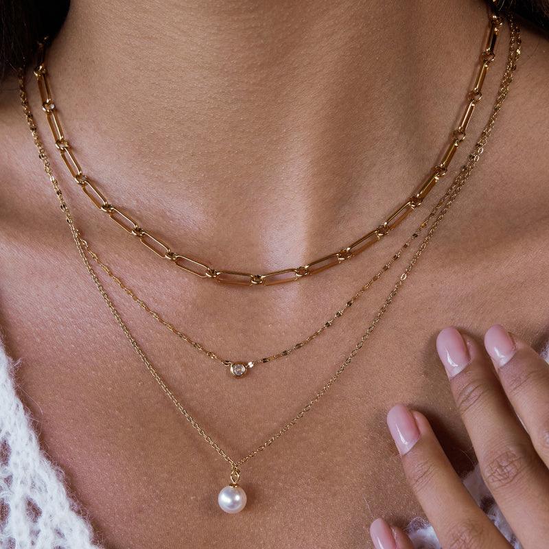 inexpensive cz jewelry