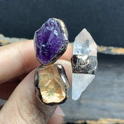 inexpensive gemstone jewelry