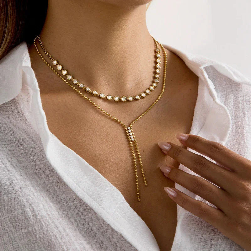 inexpensive jewelry