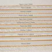inexpensive jewelry for women