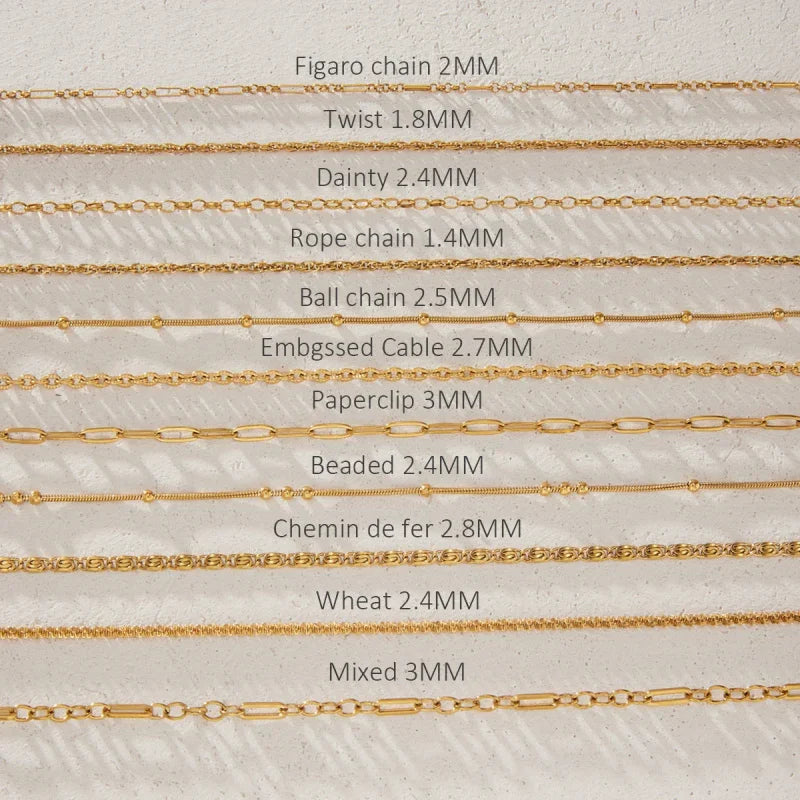 inexpensive jewelry for women