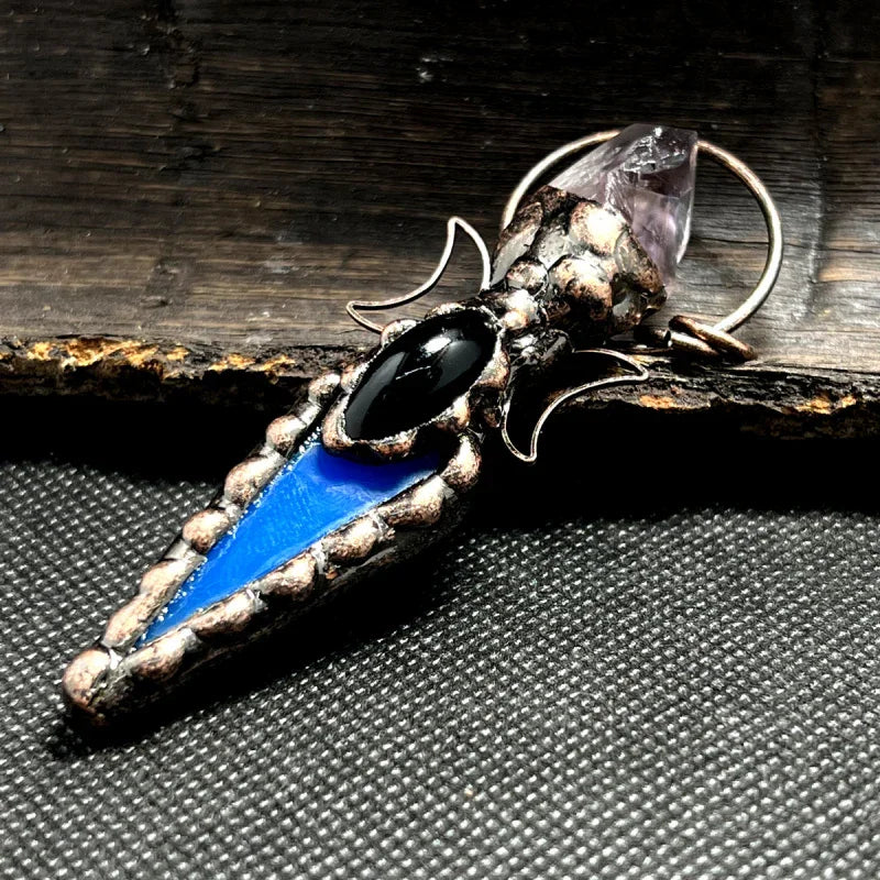 inexpensive vintage jewelry