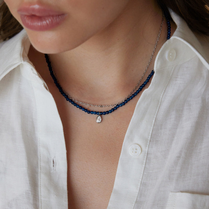 is vivavora jewelry legit