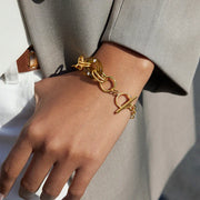 jeweley steel set
