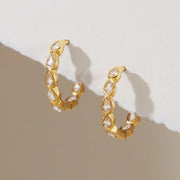 jewellery for women earrings