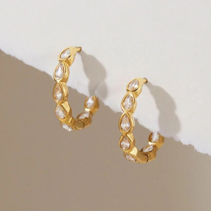 jewellery for women earrings