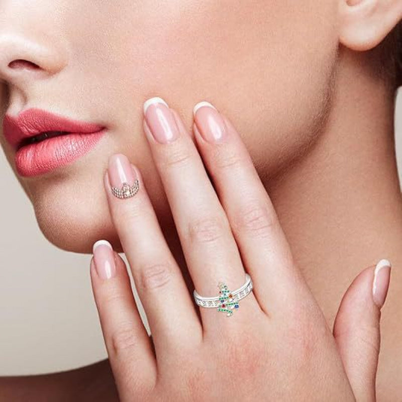jewellery for xmas