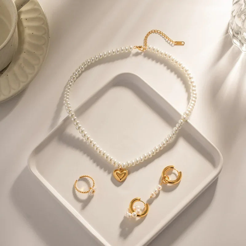 jewellery wholesale market