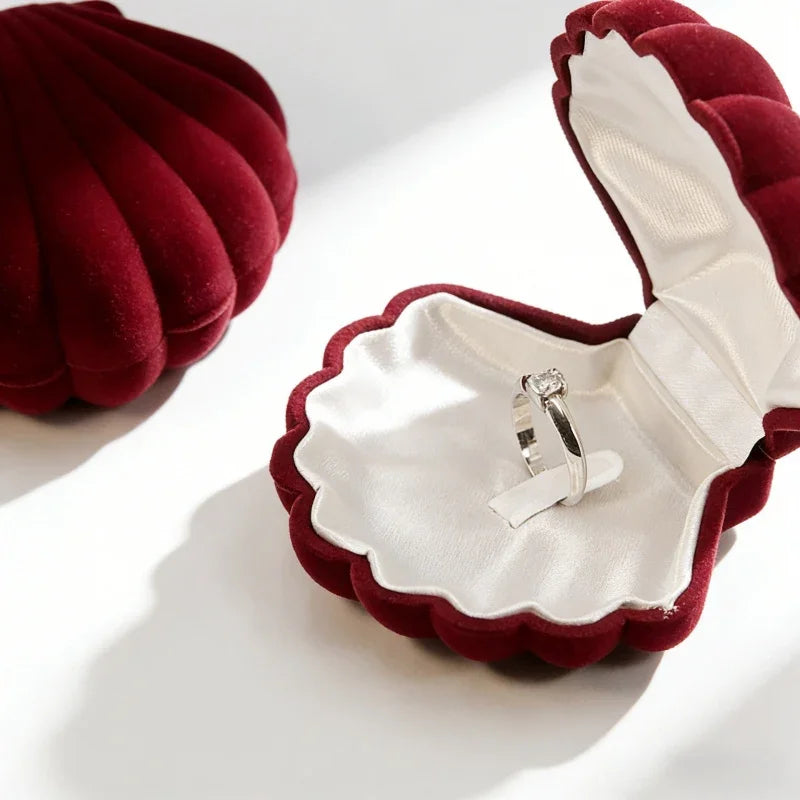 jewelry boxes for women