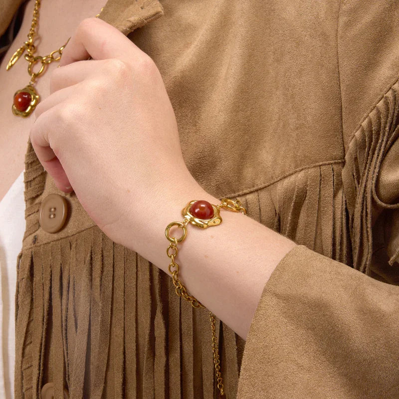 jewelry bracelets for women