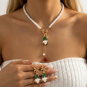 jewelry by christmas