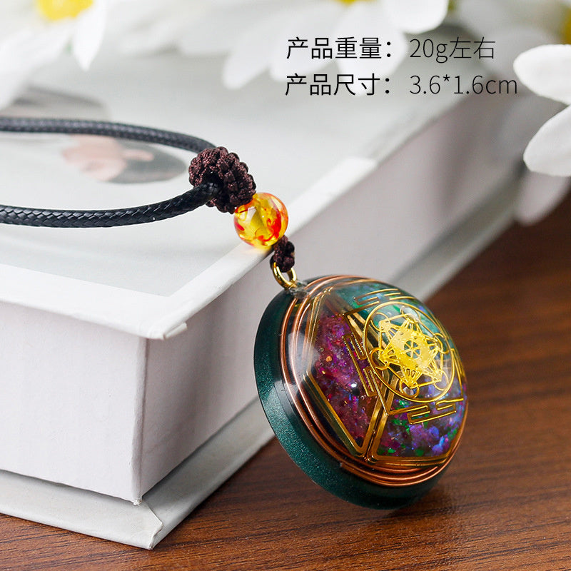 jewelry christmas gifts