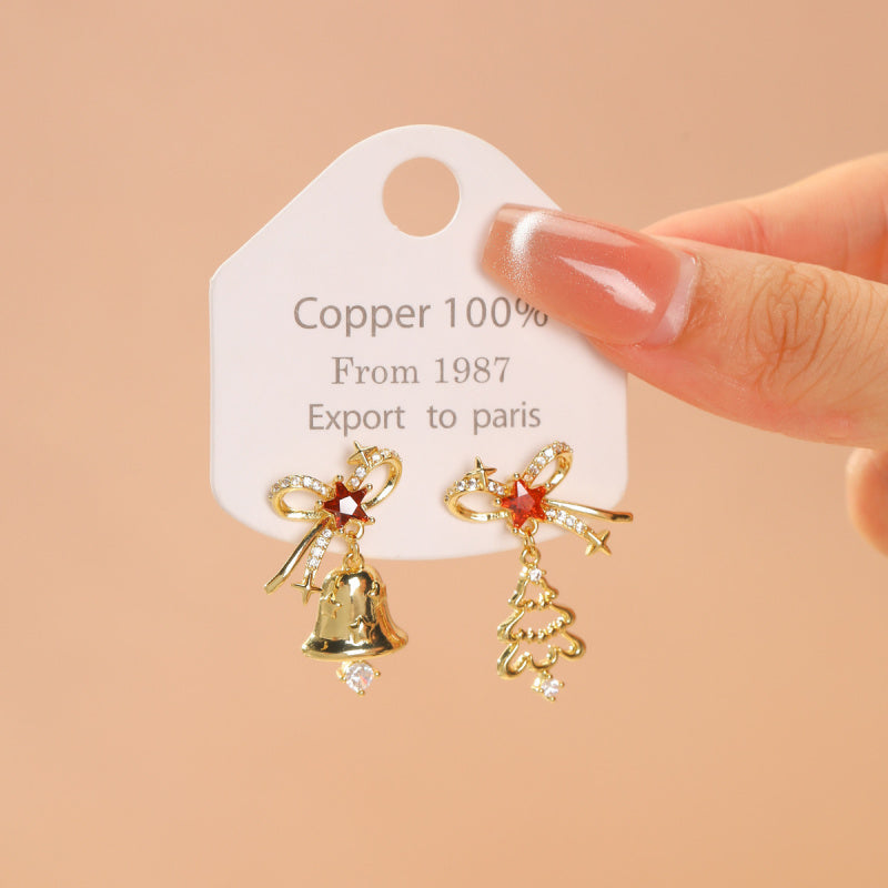 jewelry christmas gifts for her