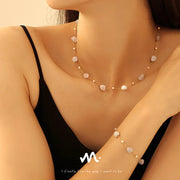 jewelry crystals