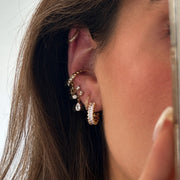 jewelry for ladies