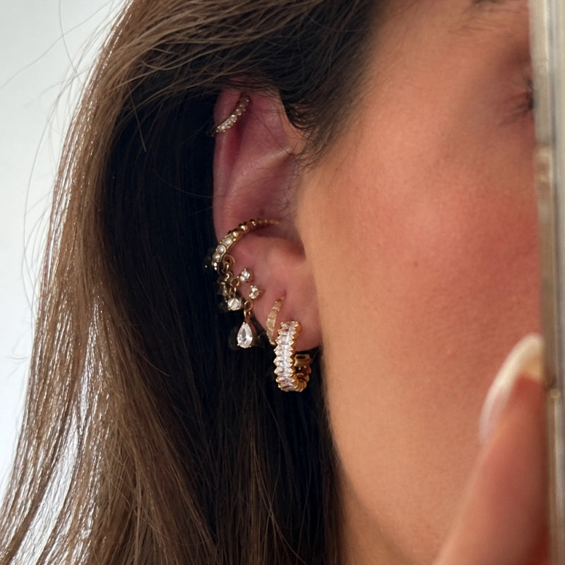 jewelry for ladies