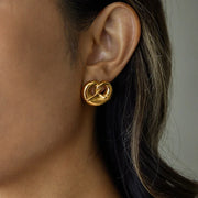 jewelry for valentine s day